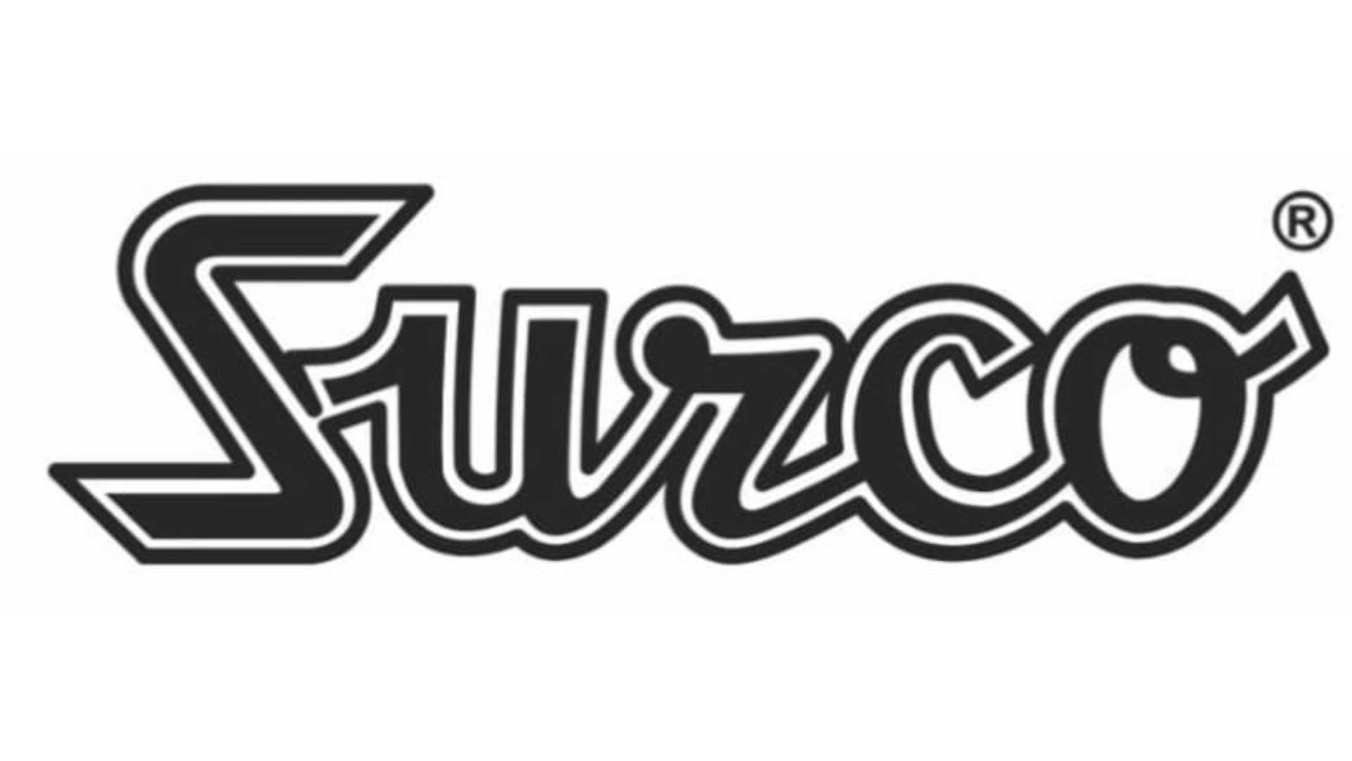 SURCO | Equipment Partner: 2024-25