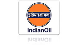 Indian Oil, Pune