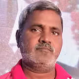 A. Surendra Babu  (Tamilnadu)