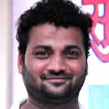 Abhishek Chavan ( Satyashodhak Strikers )