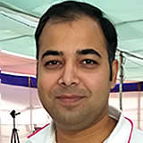 Mohd. Ghufran (Mumbai)