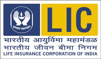 Title Sponsor LIC