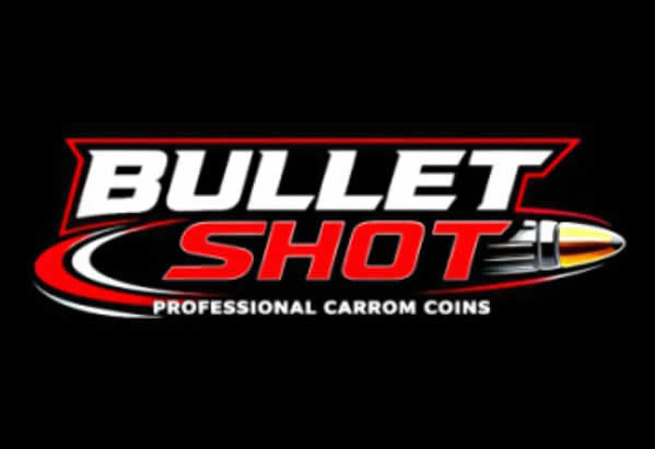 SISCAA Legend - Special Edition Coin Set