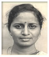 Anuraju