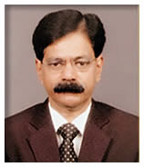 Adv. Avdhoot Bhange
