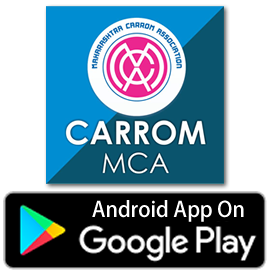 Download / Update CARROM MCA Free App