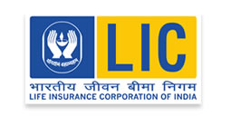 Life Insurance Corporation of India (Pune)