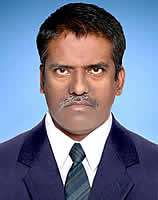 Milind Sapte