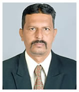 Mohd. Shaukat Alase