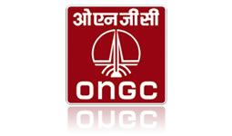 O.N.G.C., Mumbai