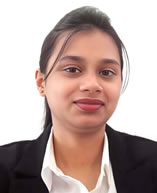 Prajakta Narayankar 