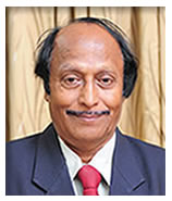 Vijay Jadhav