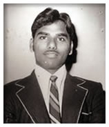 Vijay Sangam