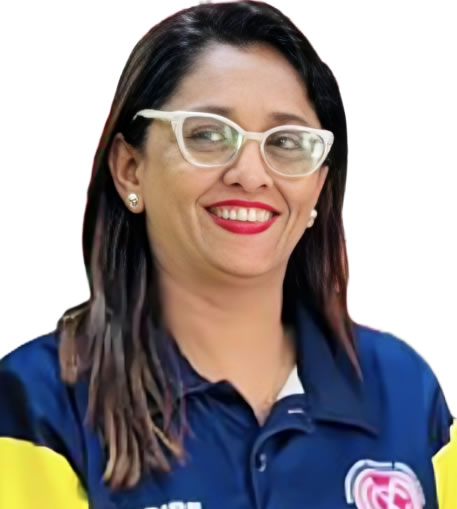 Yogita Chuplunkar 
