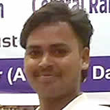 Jonathan Bonal ( Palghar )