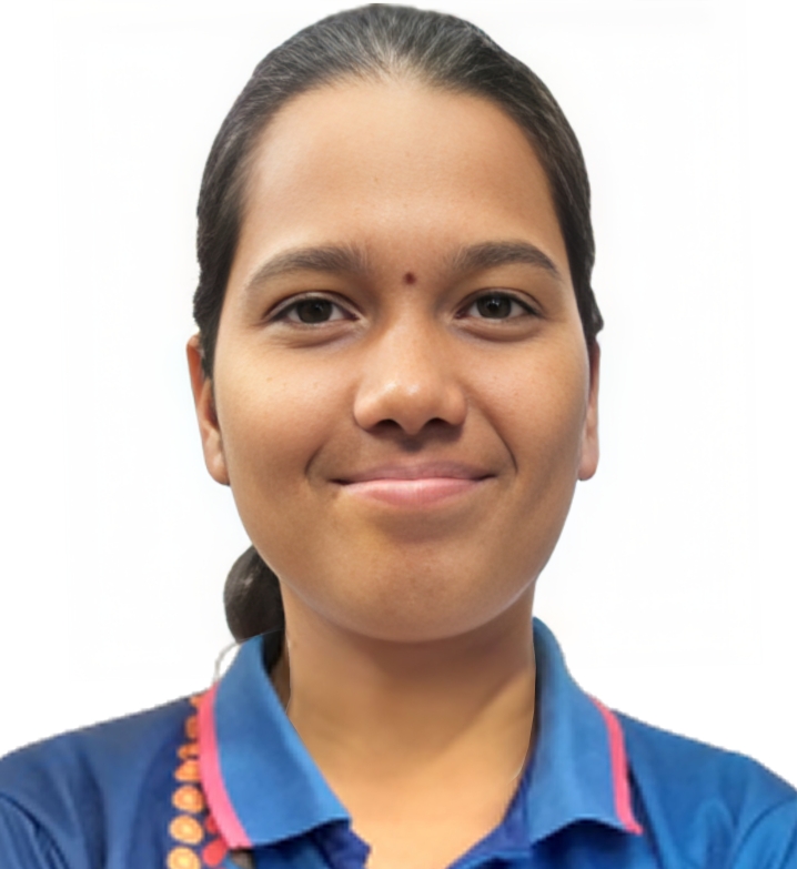 Madhura Devle (Thane)