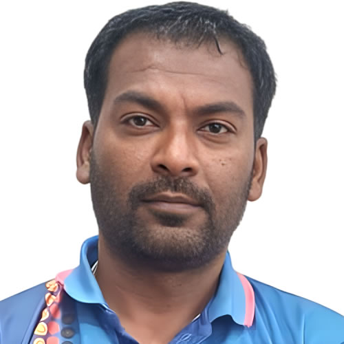Rahim Khan (Pune)
