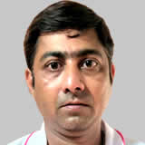 Rajesh  Koratkar ( Pune )