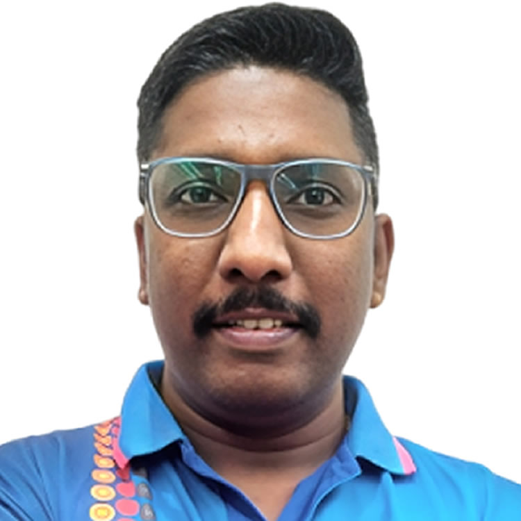 Sandeep  Dive ( Mumbai=Sub )