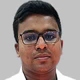 Shaheed  Hilmy ( Srilanka )